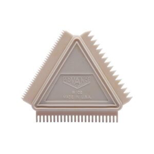 Graining Comb