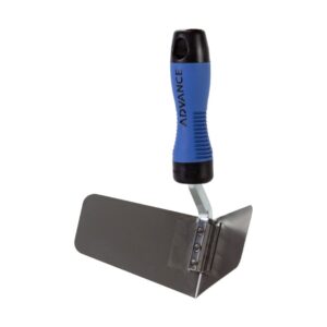 Flexible Corner Trowel