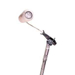 Tool and Brush Holder