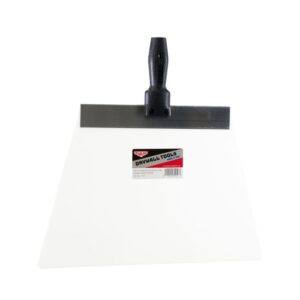 Knockdown Drywall Knife