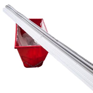 Corner Bead Applicator