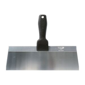 Slimline Textured Drywall Knife