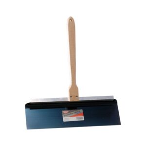 Curved Blade Drywall Knife