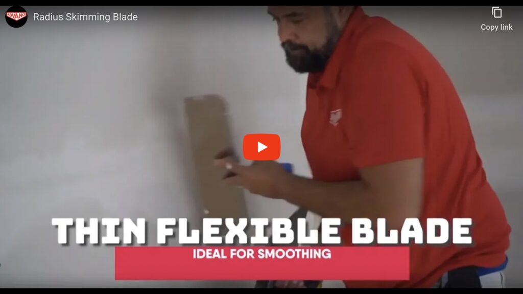 Achieve A Level Five Finish-video