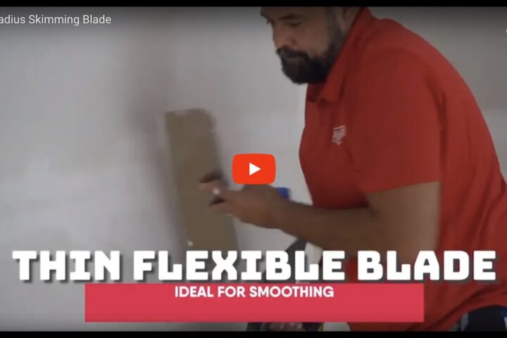 Achieve A Level Five Finish-video