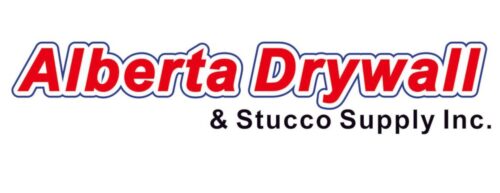 Alberta drywall