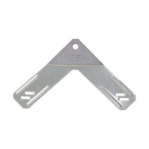 Quicktruss Door Painting Stand