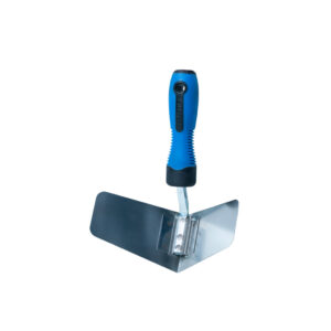 Corner Trowel