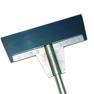 Detachable Floor Scraper