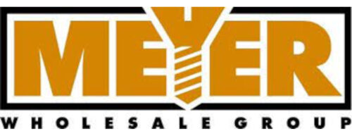 meyer
