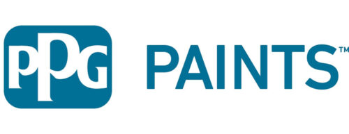ppg