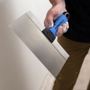 Cool Grip II Taping Knife