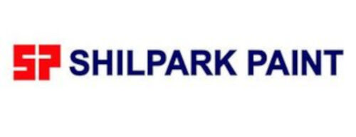 shillpark