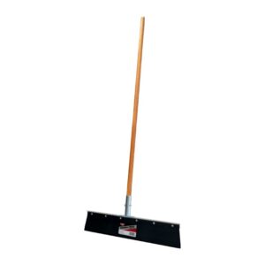 Detachable Wall Scraper