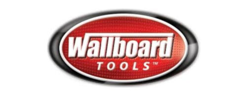 wallboard
