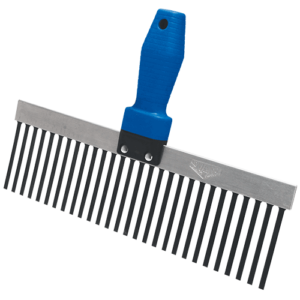 Miscellaneous Drywall