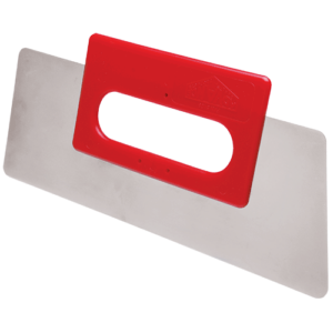 Stainless Vinyl Smoother & Trimmer