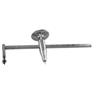 Circle Cutter