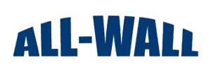 All Wall