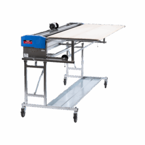 Paste Machine