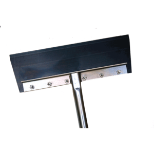 Floor & Wall Scraper