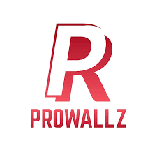 prowalls