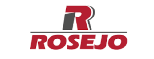 rosejo