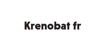 krenobat