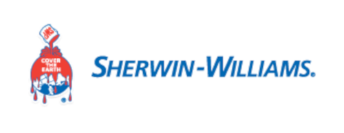 sherwin