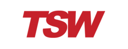 TSW