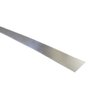 Aluminum Plate