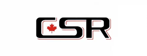 csr