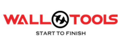 wall tool